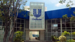 Unilever lidera Ranking MERCO de Talento en México