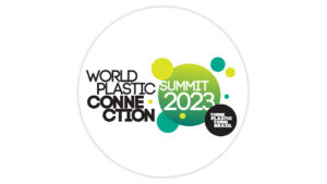 Think Plastic Brazil prepara el World Plastic Connection Summit 2023