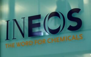 Ineos suspende la construcción de su planta de Etileno en Bélgica
