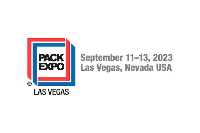 PACK EXPO Las Vegas 2023: el evento más grande para la industria del empaque