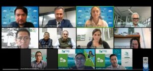 Rotoplas y PNUD México anuncian iniciativas ganadoras de la convocatoria ‘A fluir 2023’