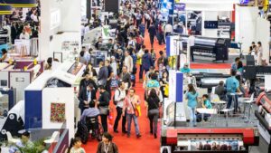 FESPA México 2023:  la Expo Líder de la Industria Gráfica en Latinoamérica