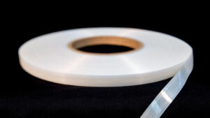 All-Polymer: plásticos compuestos de fibra 100% reciclable