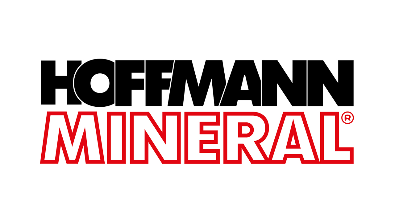 Hoffman Mineral: visión del futuro tan clara como el cristal