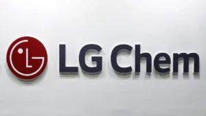 LG Chem inaugura su primer centro de soluciones para clientes en Europa