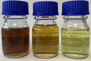 ICIS lanza el primer índice de precios de aceite de pirólisis para reciclaje químico
